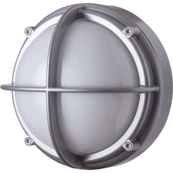 [5743150241] SKOT LED 3K OPAL AFS ALUF KLII V2