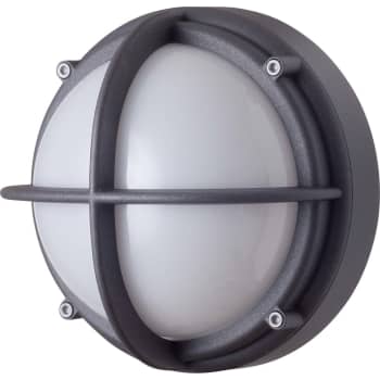 [5743150254] SKOT LED 3K OPAL AFS GRAF KLII V2