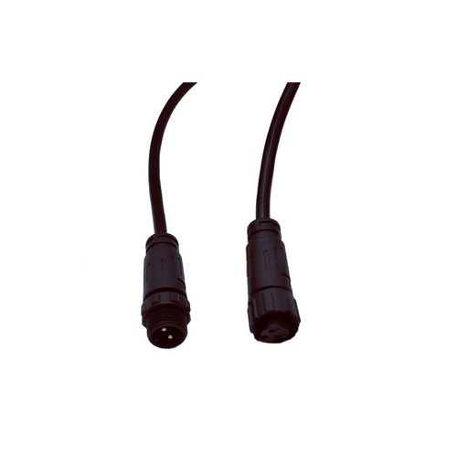 [4615-0] Forlængerkabel til Akustilight CCT - 3 meter