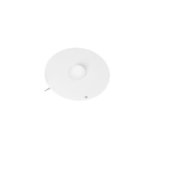 [5743150364] SKOT REPLACE KIT LED 3K F/AFS V2