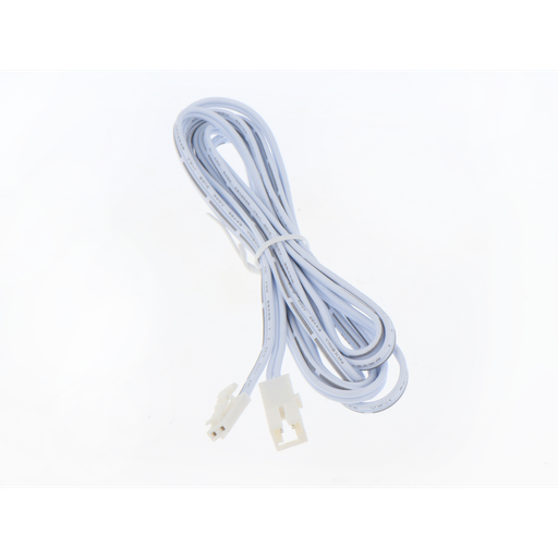 [9488-0] 2 meter forlængerledning til Multi strømforsyning med 230V input