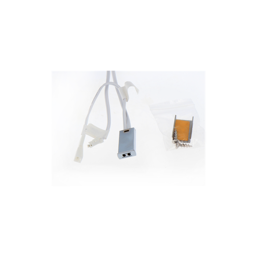 [9497-0] Kanal Sensor IR til Dør og Skabe med 230V Input