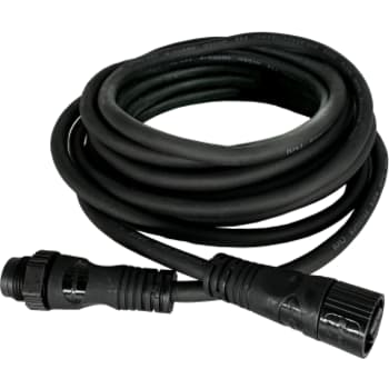 [5747405316] Garden Extension kabel 5M