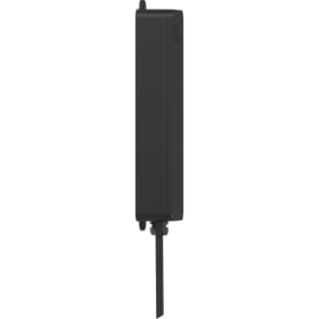 [5747407039] Garden Adapterbox kabel 3X1