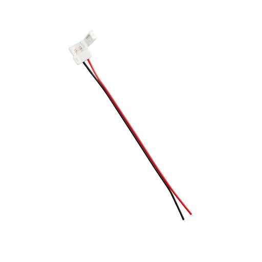 [6663-0] P-Z LED-strips 10mm, 230V, RA80