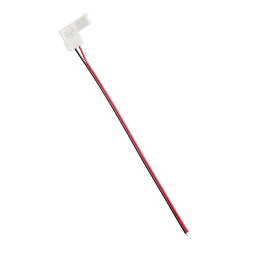 [6664-0] P-Z LED-strips, 8mm stik, 230V, RA80