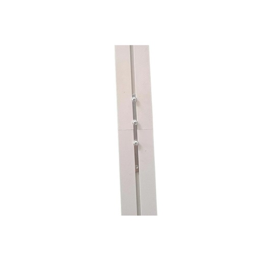 [11645-0] LEDlife Append LED lysskinne - Gør dit hjem strålende med denne smarte LED lysskinne