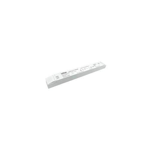 [11665-0] Lifud Zigbee Dæmper - Zigbee 3.0, 24V, 150W, uden flimmer