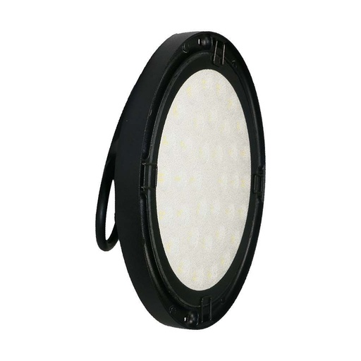 [11704-11649] V-Tac 150W LED højloftsbelysning - 120LM/W, 230V, 15300lm, RA70, IP65