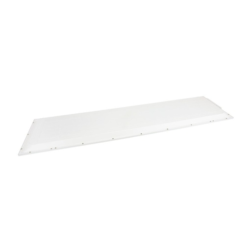 [11758-11803] Spectrum 120x30 Bageley LED panel - 40W, hvid kant