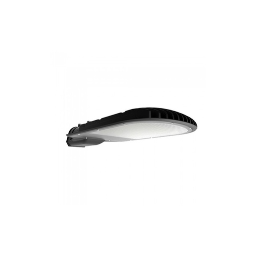 [3183-8860] V-Tac 50W LED Gadelygte - Samsung LED chip, Ø60mm, IP65, 84lm/w, 4200lm