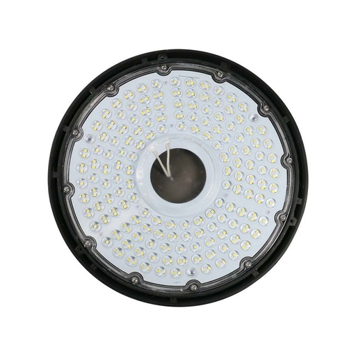 [4818-9652] V-Tac 150W LED højbay - Samsung LED chip, IP65, 5 års garanti
