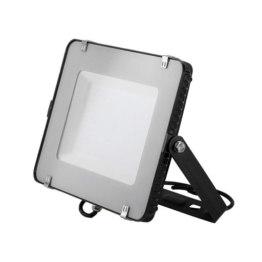 [27041-18683] V-Tac 150W LED projektør med Samsung LED chip og 5 års producentgaranti