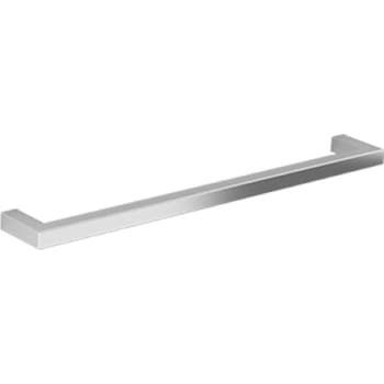 [780053304] ifö greb s3, bøjlegreb,krom, 201x9x28 mm