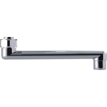 [727112824] Børma Ceraflex udløbstud, 200 mm