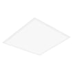 [5642017870] LEDVANCE Panel ECO 3600lm 600X600mm 36W/840 UGR19