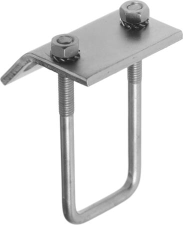 [5437000607] BØJLEBESLAG 41X62/41X82 HDG