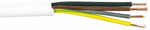 [0242122] LEDN. H05VV-F 3G1    HVID S100