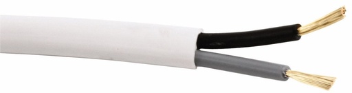 [0507572] RXKX 2X2,5 90°C R100