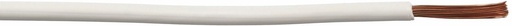 [0844112] LEDNING RK 0,75MM HVID