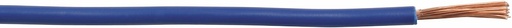 [0844272] LEDNING RK 1MM BLÅ