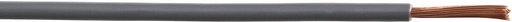 [0844342] LEDNING RK 1,5MM GRÅ