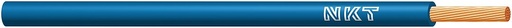 [3032090302] 1X4 BLÅ RG 100M