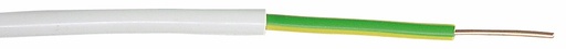 [1111010025] JORDKABEL 1X2,5 NYY-J R100