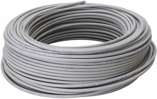 [306503015] KABEL HF LET 3X1,5 R100