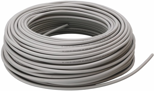 [306505015] KABEL HF LET 5X1,5 R100