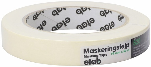 [9907006] MALERTAPE 38MM 50M