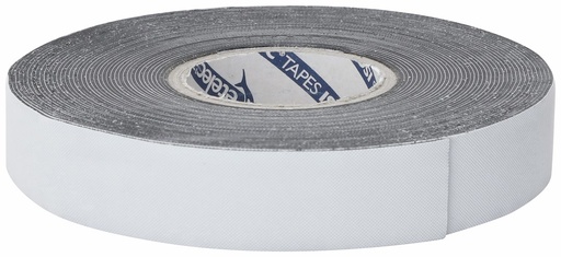 [0752107] VULKANISERINGSTAPE 25MMx0,75MM