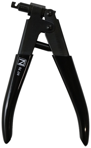 [1641054] NIBLETANG 7mm