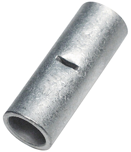 [0845208] PRESSEMUFFER KS 4,0 MM2