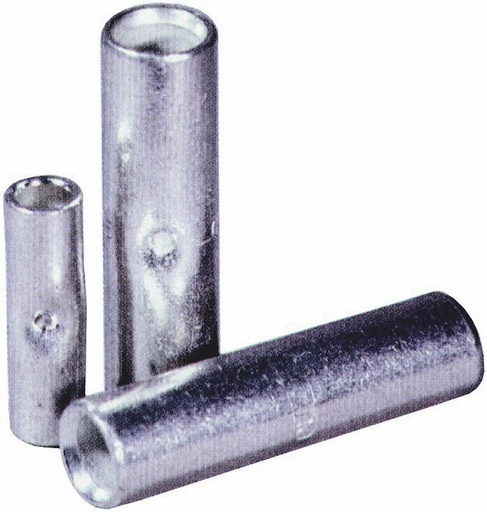 [0845222] PRESSEMUFFER CU  70MM