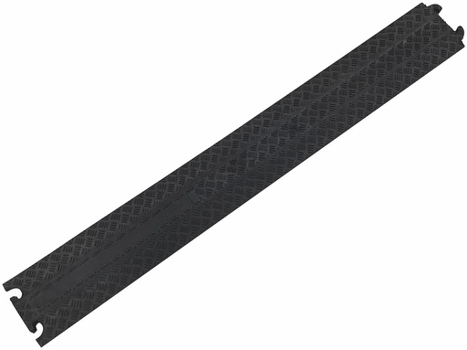 [1170013] KABELBESKYTTELSE MINI 100CM