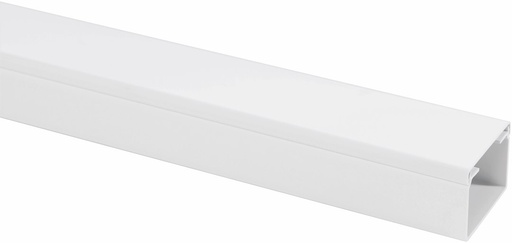 [724509] KABELKANAL LE 60/110 PERLEHVID