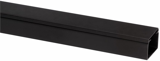[727844] KABELKANAL LE 40/60 SORT