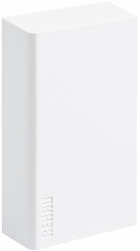[701074] ENDESTYKKE SIGNA BASE 70/170