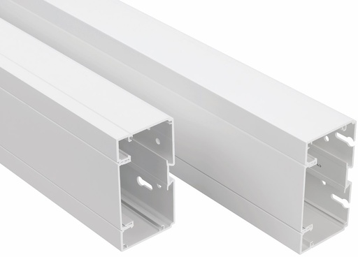 [701710] INST.KANAL SIGNA BASE 70/110