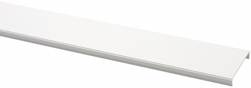 [701780] KANALLÅG SIGNA BASE 80 MM