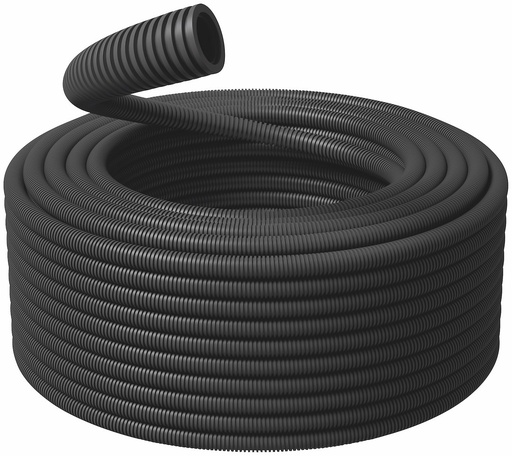 [1413920] FLEXRØR HF UV SPEED 16MM 25M