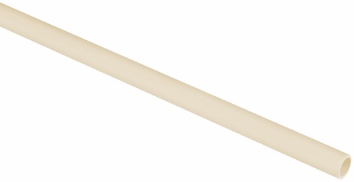 [1416732] VP-RØR 16MM PVC 750N 3M (102)