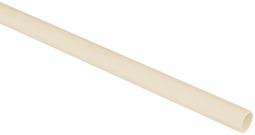 [1416733] VP-RØR 20MM PVC 750N 3M (102)