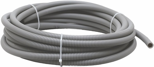 [9900746] FLEXIBEL PLASTRØR 20MM 10M