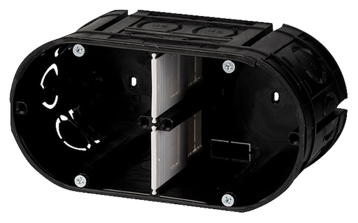 [7310102] FORFRADÅSE 2M HF UP20