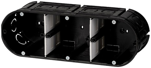 [7310103] INDMURINGSDÅSE 3M HF UP30