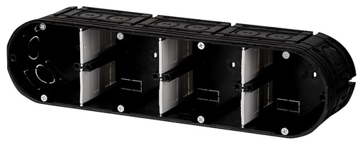 [7310104] INDMURINGSDÅSE 4M HF UP40