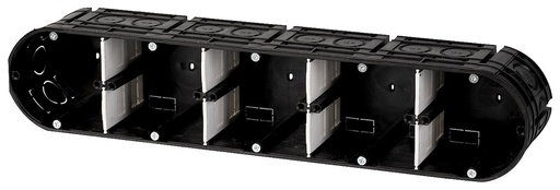 [7310105] INDMURINGSDÅSE 5M HF UP50