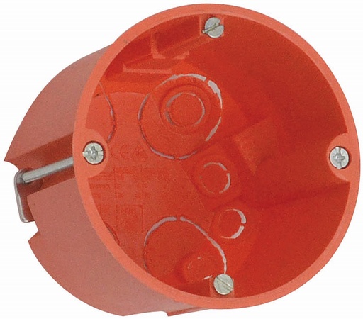[1426044] MULTIDOSA APPARAT Ø68X45MM